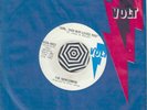 RARE  Open Up Your Heart (Let Me In) by The Newcomers (1969 PROMO 45) Soul