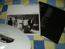 Ultravox - Vienna - RSD WHITE Vinyl LP album 2013 (Record Store Day)
