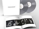 Mina-Celentano - The Complete Recordings (2021) 2 LP Coloured Vinyl
