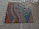 Derek & the Dominos - Layla & other assorted love songs - POLYDOR Sealed 1970