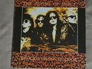 The Sisters of Mercy - Knockin' on Docks' Door Live 17.11.90   12