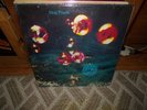 SEALED DEEP PURPLE 
