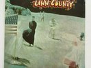 linn county lp  proud flesh soothsayer            sr 61181   vg+/m-
