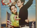 LANA DEL REY Norman Fucking Rockwell NFR  2 x LP VINYL unsealed stock