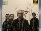 Echo by Tom Petty & Heartbreakers (Record, 2017)