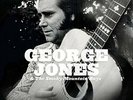 GEORGE JONES  & THE SMOKY MOUNTAIN BOYS  NEW SEALED