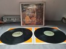 PC2 LP V.A. Funk Spectrum 2 - compiled by Keb Darge Pete Rock BBELP024