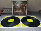 PC2 LP V.A. Funk Spectrum 3 - compiled by Keb Darge Pete Rock BBELP038