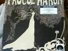 PROCOL HARUM - S/T 67 DEBUT US MONO REMAST COLOR VINYL GFC w/POSTER SLD 2LP xTKS