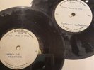 Gerry And The Pacemakers Acetates  Beatles
