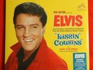 Elvis 