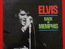Elvis 