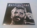 RINGO STARR - ROTOGRAVURE LP MINT / SEALED  ORIGINAL U.S ATLANTIC BEATLES