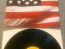SLY & THE FAMILY STONE - THERE'S A RIOT GOIN ON LP / UK 1ST PRESS EPIC A1 B1
