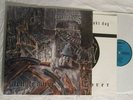 Stengte Dorer ‎Hver Dag Er En Perfekt Dag LP 1989 Unplayed bannlyst so much hate