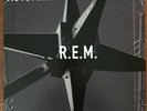 R.E.M. 
