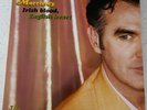 Morrissey  12