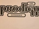 The prodigy experience vinyl 12inch volume