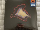 Tyler Childers - Purgatory Exclusive Limited Orange Vinyl LP **SEE PICS**