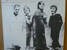 S.Y.P.H. S.Y.P.H. LP PURE FREUDE RECORDS 1980 GER orig+red lettering  PF 04 CK 2