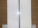 Latest Apple iPad 2021 9th Generation / Gen - 64GB 10.2