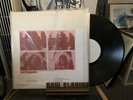 RARE LIVE LED ZEPPELIN “ GOING TO CALIFORNIA” VG+ VG+ NOT MANY PRESSED