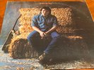 JOHN PRINE LP SELF TITLED ATLANTIC 19156 EXCELLENT 1978 Release VG/VG+