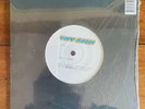 Frank Ocean In My Room Limited Edition 7” Vinyl Rare Sealed