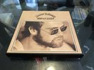 Elton John Honky Chateau ROCKET MAN (Reel to Reel 3 3/4 IPS tape) 1972 Uni 93135