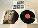 TALKING HEADS -STOP MAKING SENSE- 1984 ORIGINAL VINYL RECORD LP SIRE 25186-1 EX.