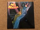 Wil Malone ‘Wil Malone’ Record Collector Rare Vinyl Series