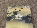 Oasis Dig Out Your Soul Singles Box Set Vinyl