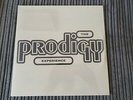 The Prodigy – Experience (Double Album, New / Sealed)