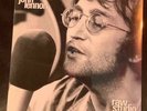 John Lennon - Imagine: Raw Studio Mixes - SEALED Limited 2018 LP - Beatles