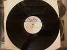 VERY RARE-THE SISTERHOOD-THE GIFT-UK MAYKING RECORDS TEST PRESSING LP