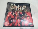 Slipknot 