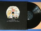 Queen - A Day At The Races - 1976 1st Press UK Vinyl LP (Freddie Mercury)
