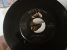 DOOWOP THE KINGS RCA 7544 YOUR SWEET LOVE/TROUBLES DON'T LAST