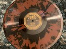 Jazz Music 78 Record Hello Cutie Lanin's Arcadians Rare Splash Wax Splatter Wax