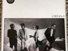 RSD 2013 ULTRAVOX VIENNA White Vinyl Limited Edition NEW/SEALED