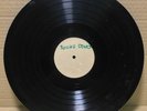 Vintage The Rolling Stones acetate record
