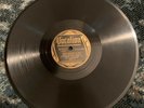 Jazz Music 78 Record Beer Garden Blues Clarence Williams Rare Hot Black Jazz