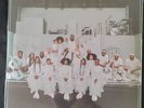 Tobe Nwigwe The Pandemic Experience, Mint Vinyl, sealed, 3 albums, brand new