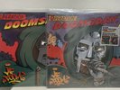 MF DOOM Operation Doomsday Vinyl 2LP Original Cover AND Alternate Cover 2LP BOTH