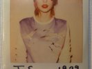 TAYLOR SWIFT 1989 Orig 2014 Mint Sealed Guaranteed 1st Press Vinyl 2LP Gatefold