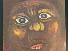 EXUMA – The Obeah Man  1970 Vinyl Rare