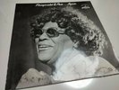 Rar ELLA FITZGERALD - JOE PASs ...Again  Lp - Analogue Productions - Apr 3007