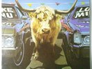 Johnny Hammond-Forever Taurus 1976EXC Milestone-M9068 Bill Summers/Dorothy Ashby
