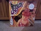 jellyfish spilt milk vinyl 2011 Very Rare near mint condition. Jason Falkner