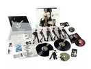 Prince welcome 2 america deluxe ediition Box Set NEW SEALED